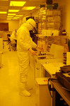 Thumbnail image for Thumbnail image for Integrated Sensing Systems.jpg